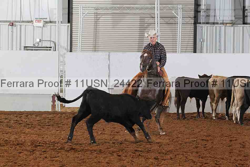 Proof 11usn_24422