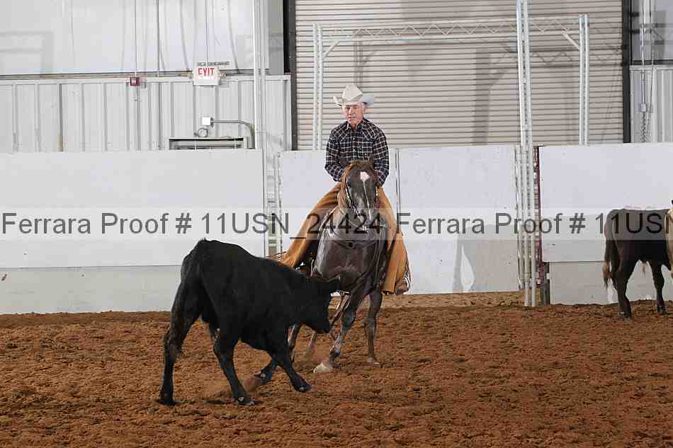 Proof 11usn_24424