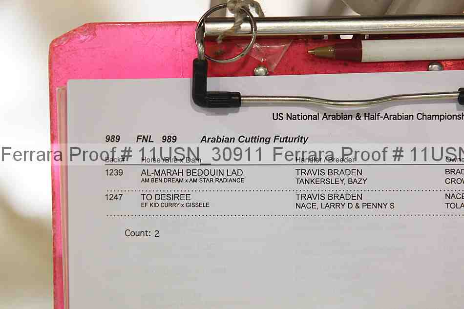 Proof 11usn_30911