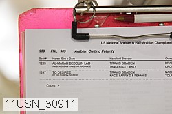 11usn_30911 proof