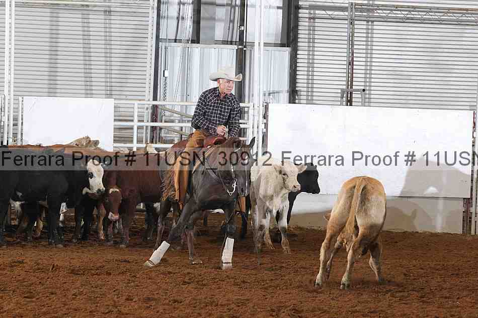 Proof 11usn_30912
