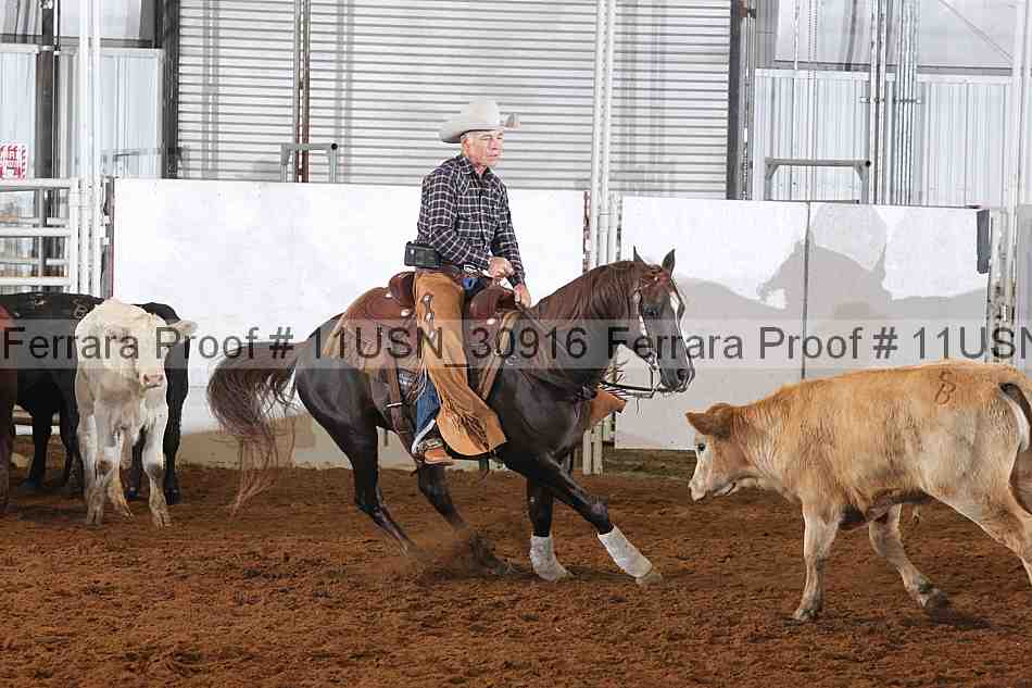 Proof 11usn_30916