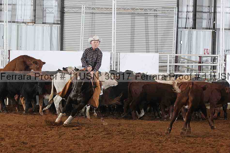 Proof 11usn_30917