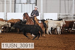 11usn_30918 proof