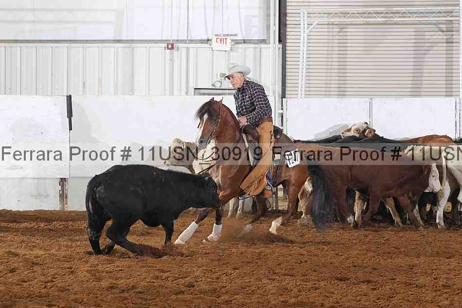 Proof 11usn_30919