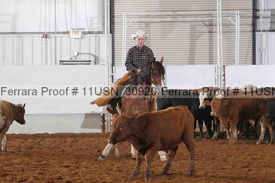 Proof 11usn_30920