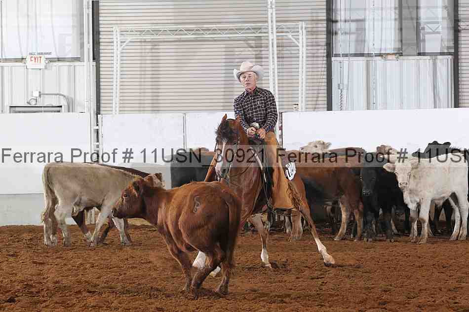 Proof 11usn_30921