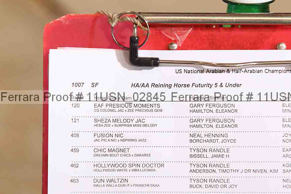 Proof 11usn_02845