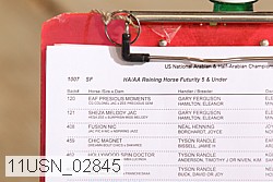 11usn_02845 proof