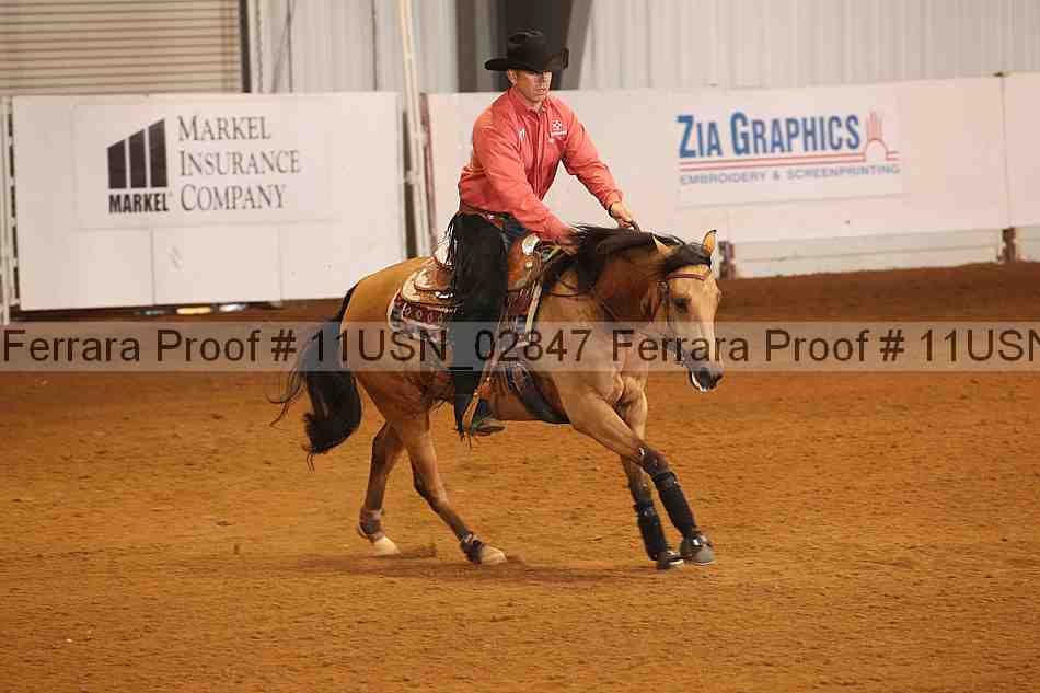 Proof 11usn_02847