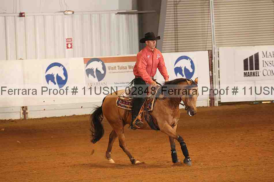 Proof 11usn_02848