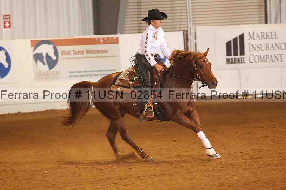 Proof 11usn_02854