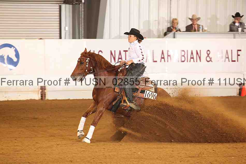 Proof 11usn_02855