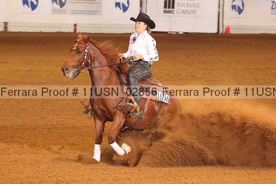Proof 11usn_02856