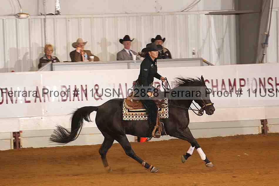 Proof 11usn_02858