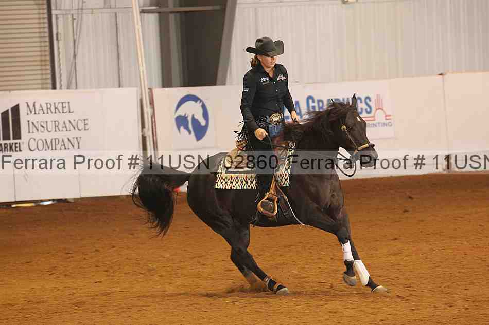 Proof 11usn_02860