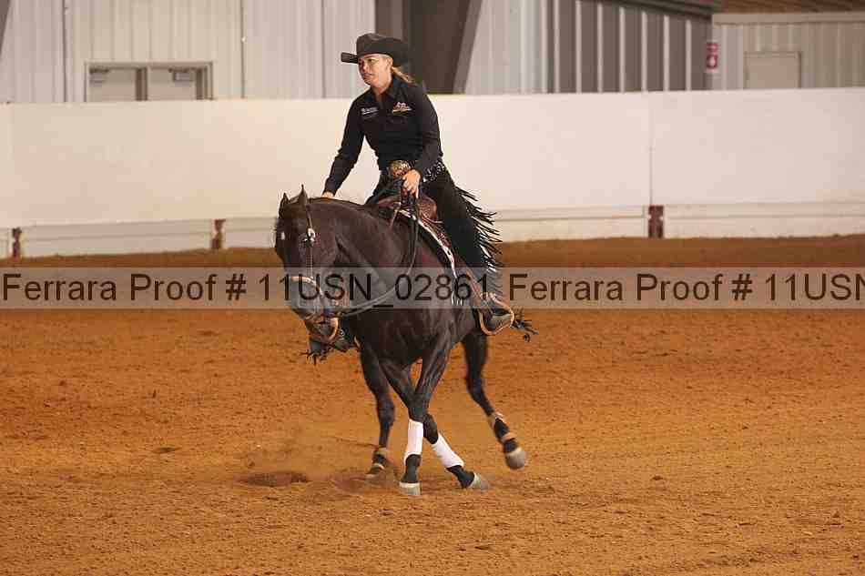 Proof 11usn_02861