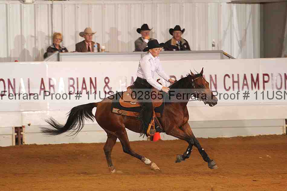 Proof 11usn_02865