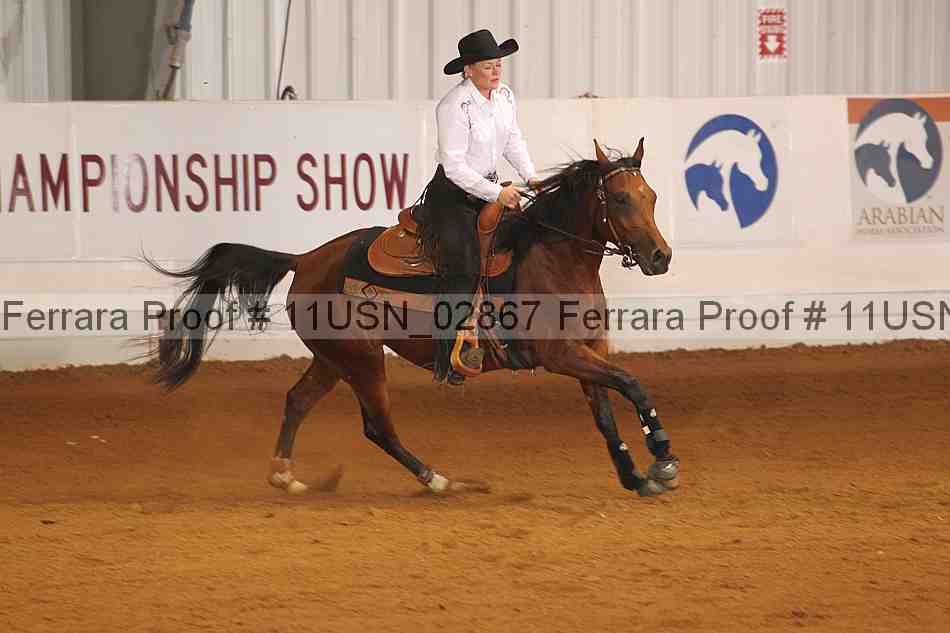 Proof 11usn_02867