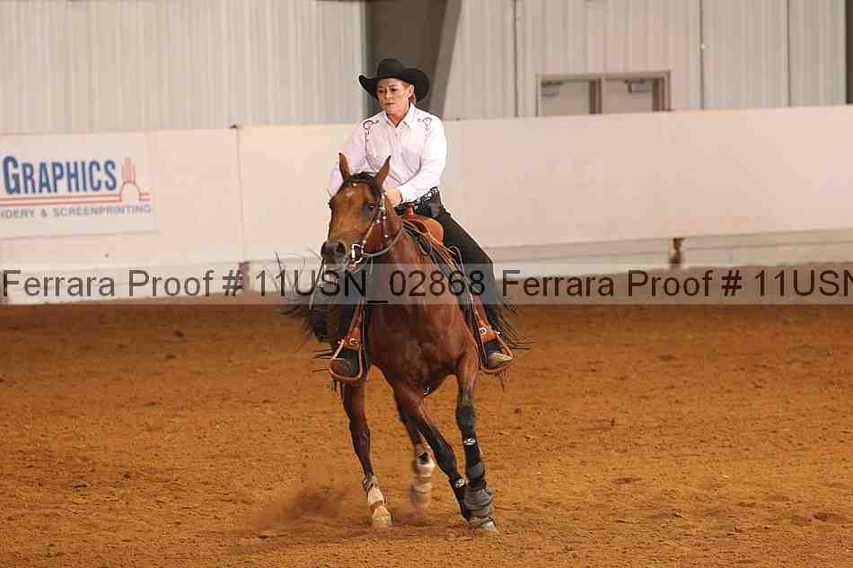 Proof 11usn_02868
