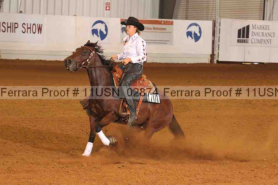 Proof 11usn_02874