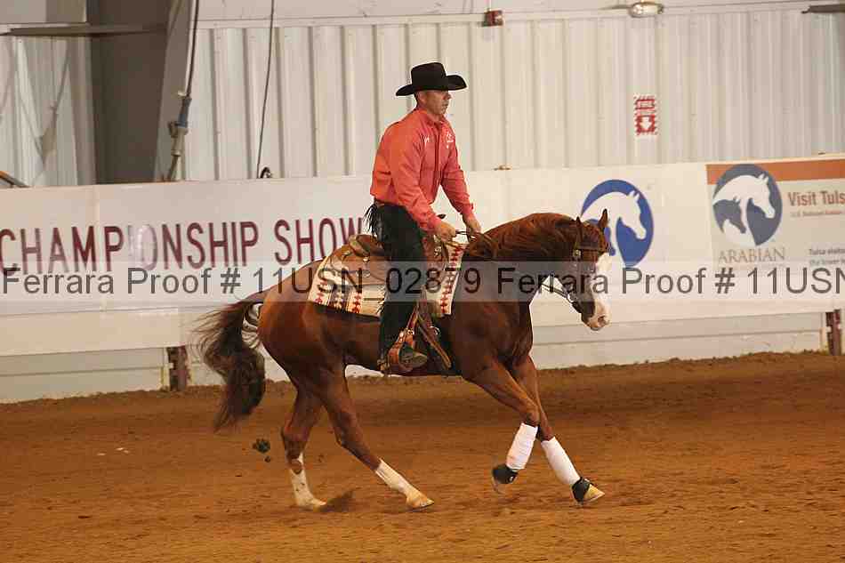 Proof 11usn_02879