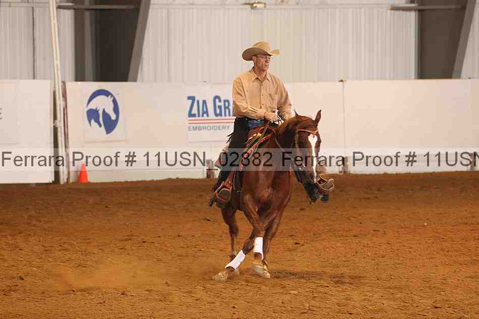Proof 11usn_02882