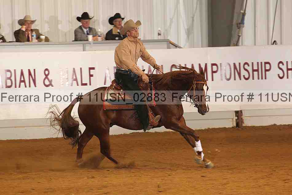 Proof 11usn_02883