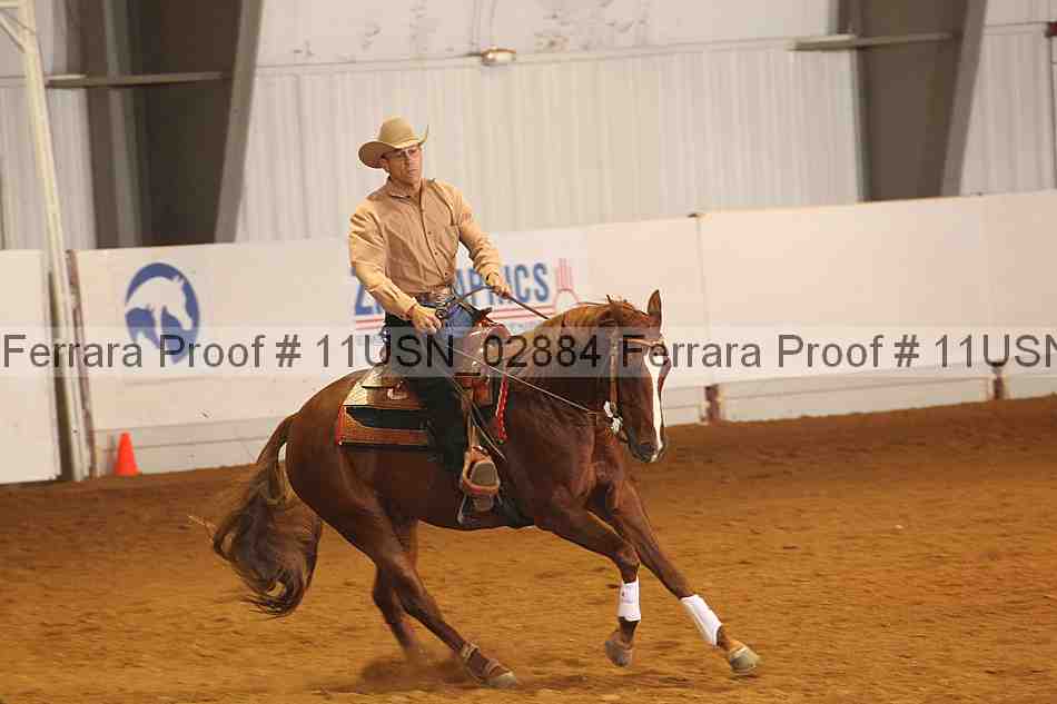 Proof 11usn_02884