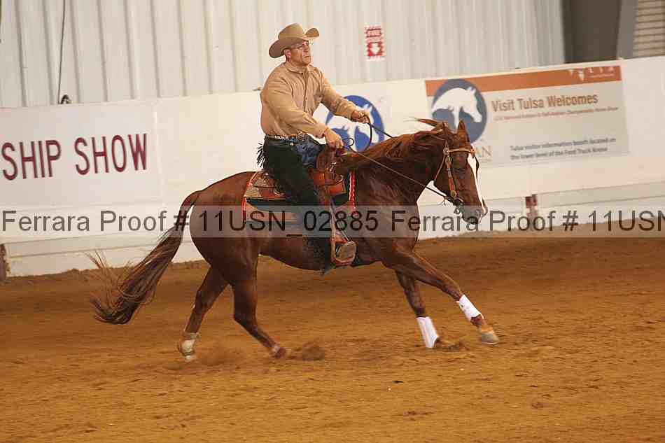 Proof 11usn_02885