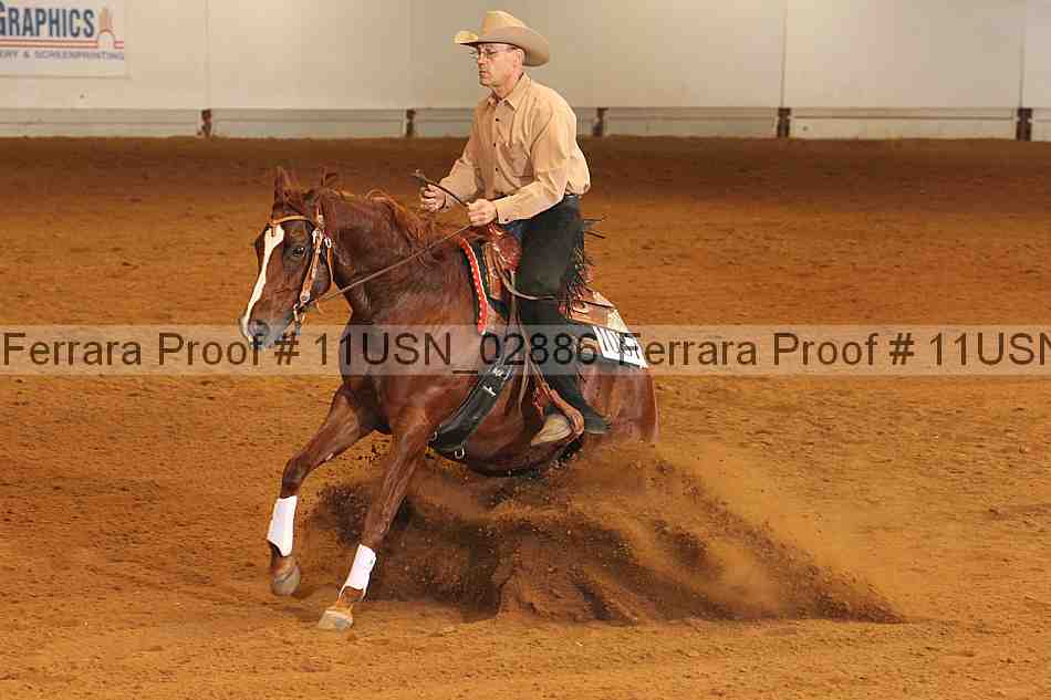 Proof 11usn_02886