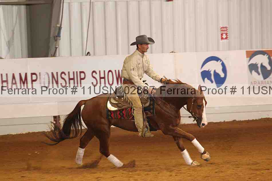 Proof 11usn_02887