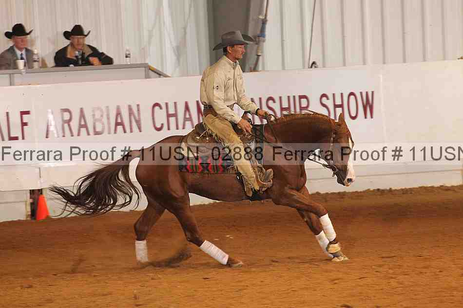 Proof 11usn_02888