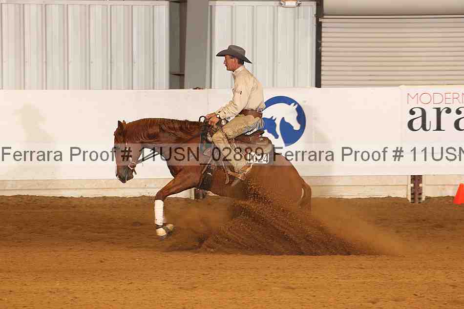 Proof 11usn_02889