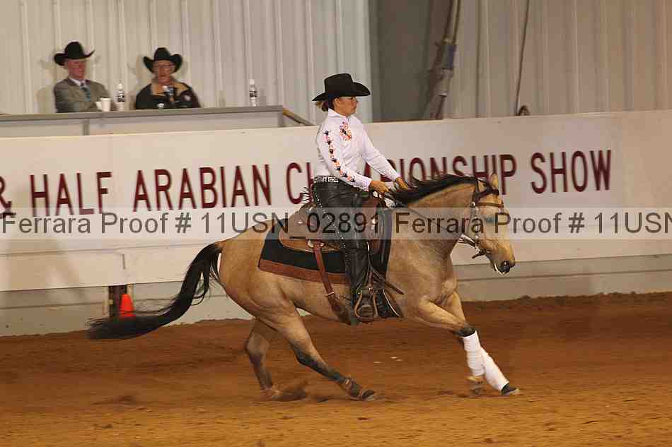 Proof 11usn_02891