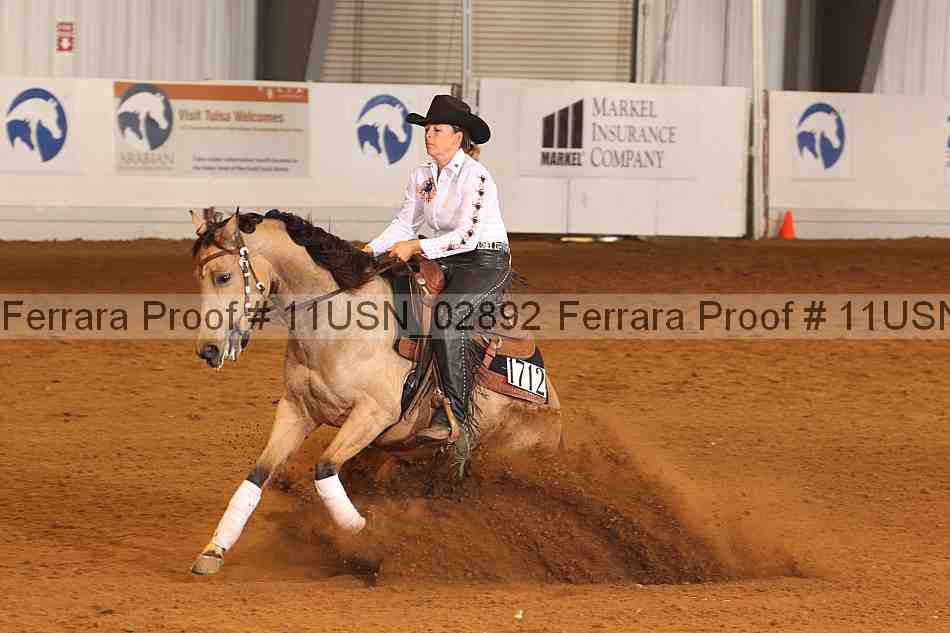 Proof 11usn_02892