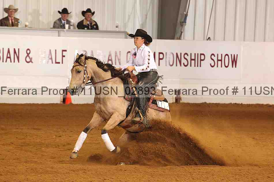 Proof 11usn_02893