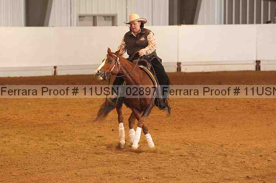 Proof 11usn_02897