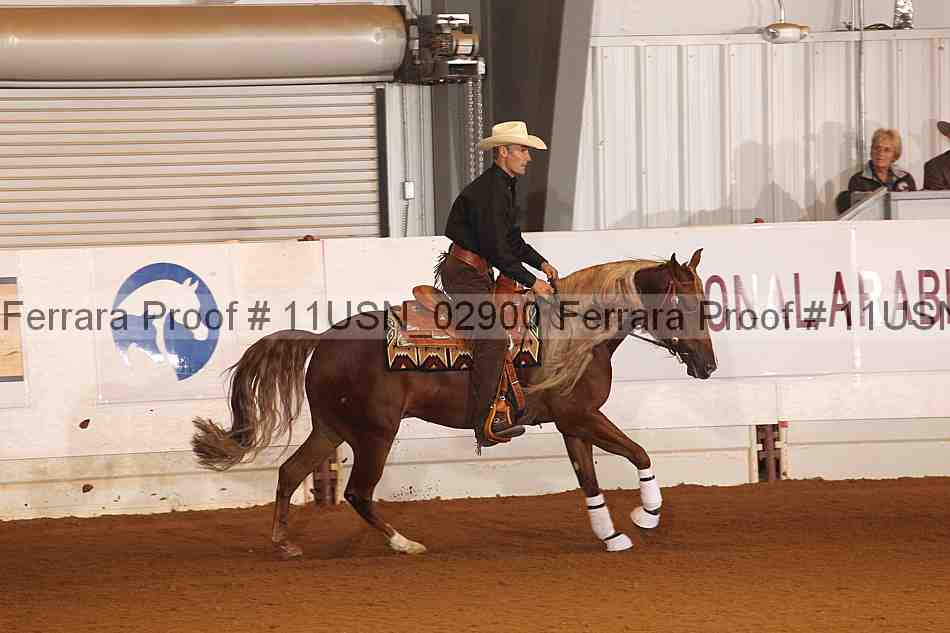 Proof 11usn_02900