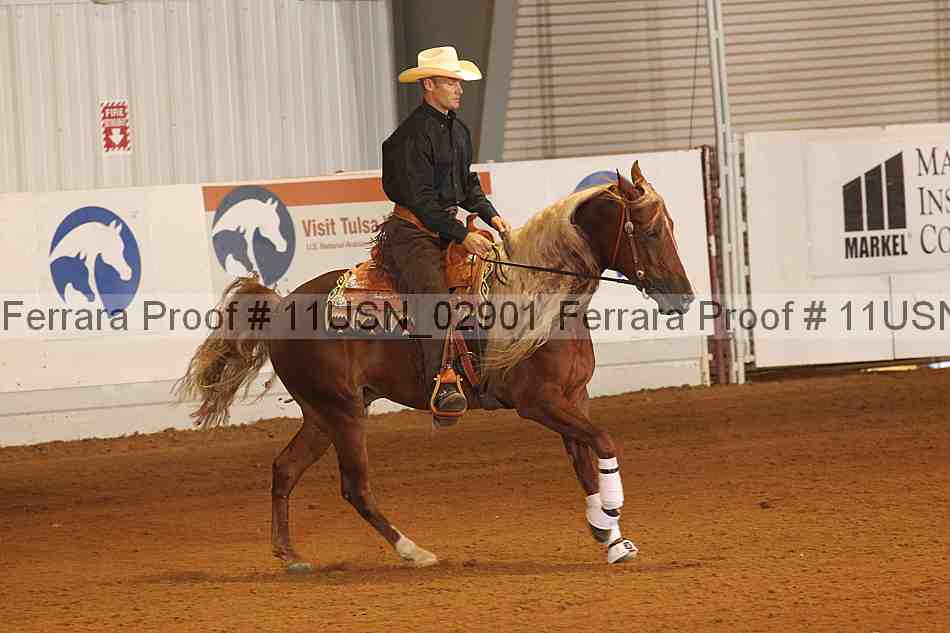 Proof 11usn_02901
