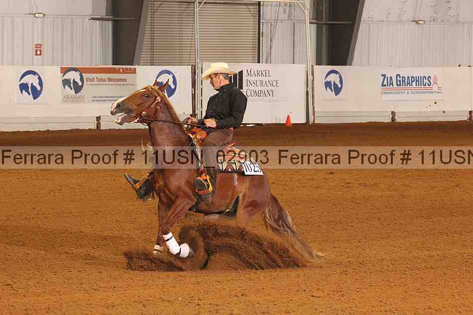 Proof 11usn_02903