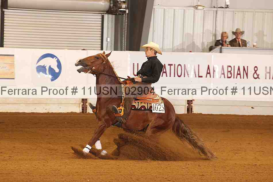 Proof 11usn_02904