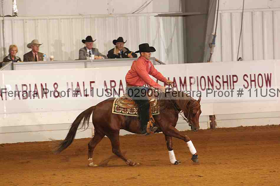 Proof 11usn_02905