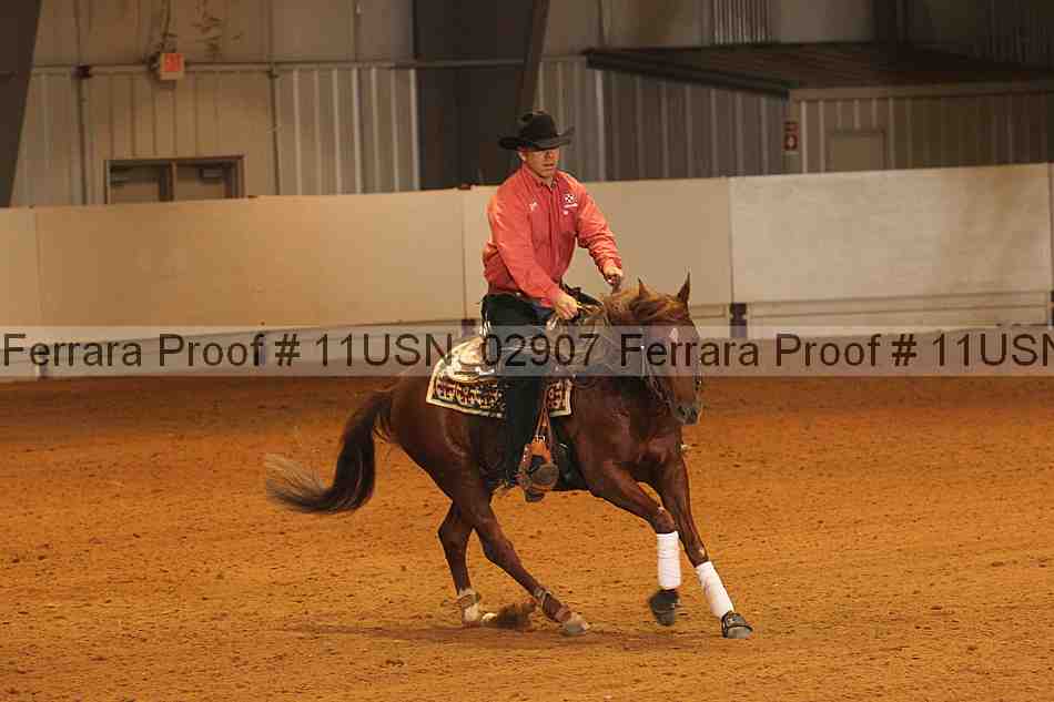 Proof 11usn_02907