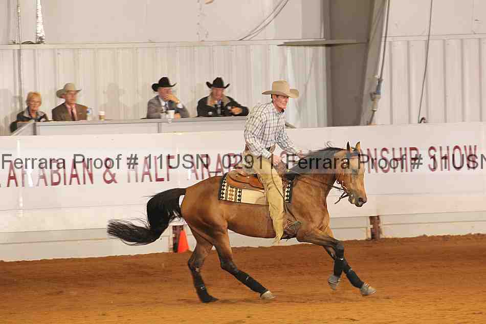 Proof 11usn_02911