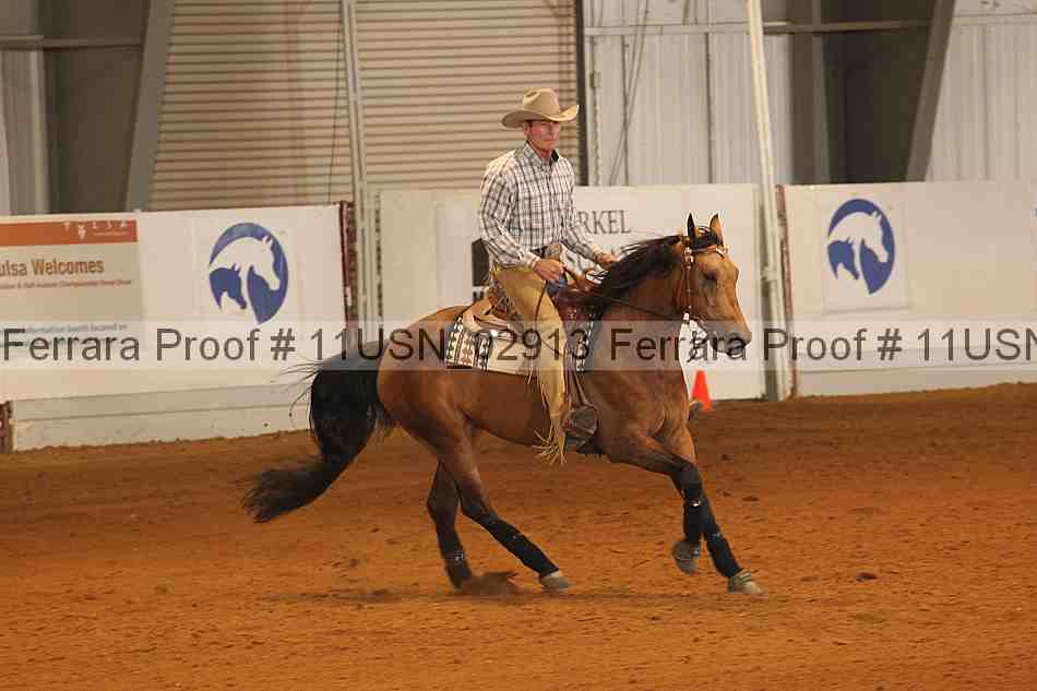 Proof 11usn_02913