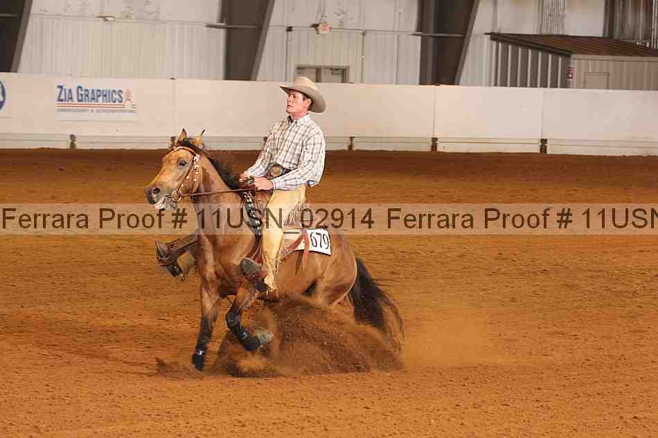 Proof 11usn_02914