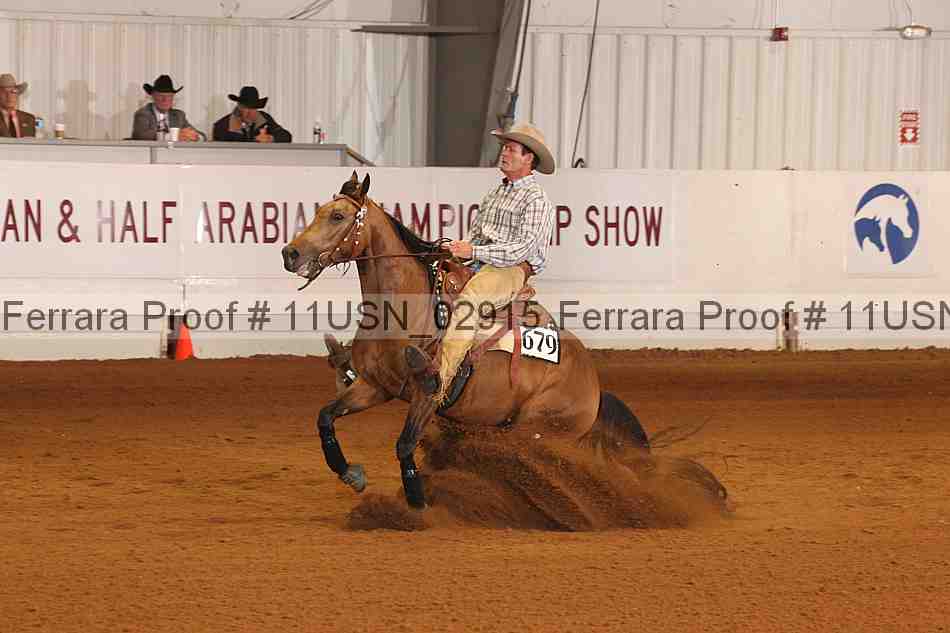 Proof 11usn_02915