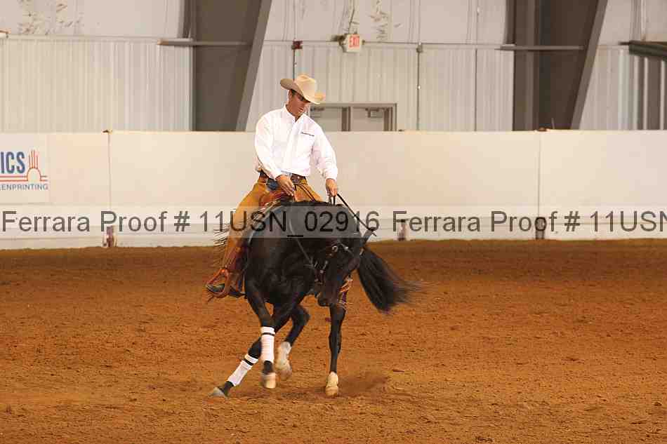 Proof 11usn_02916