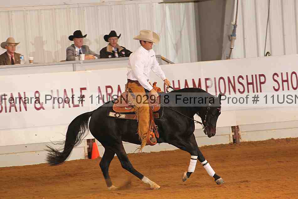 Proof 11usn_02918